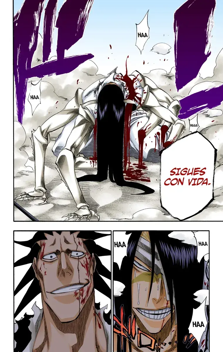 Capitulo 312 page 7