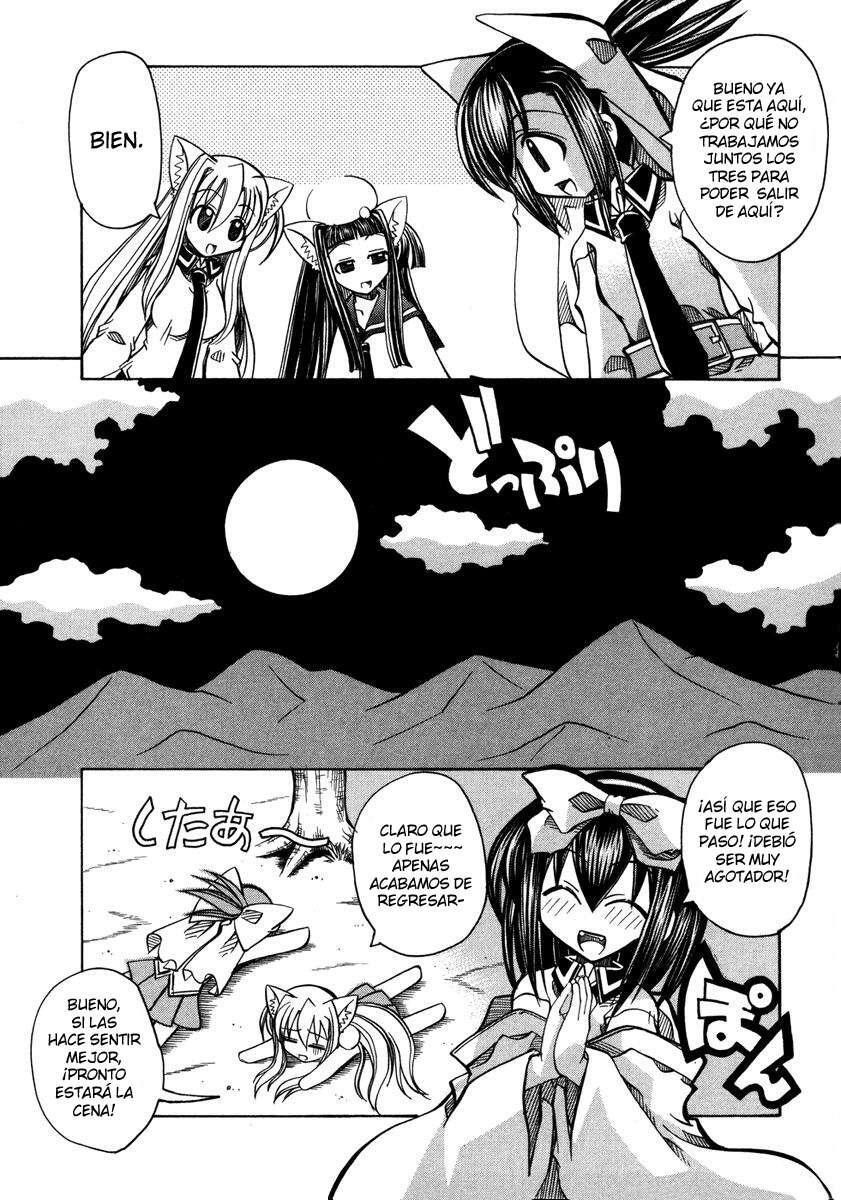 Capitulo 11 page 19