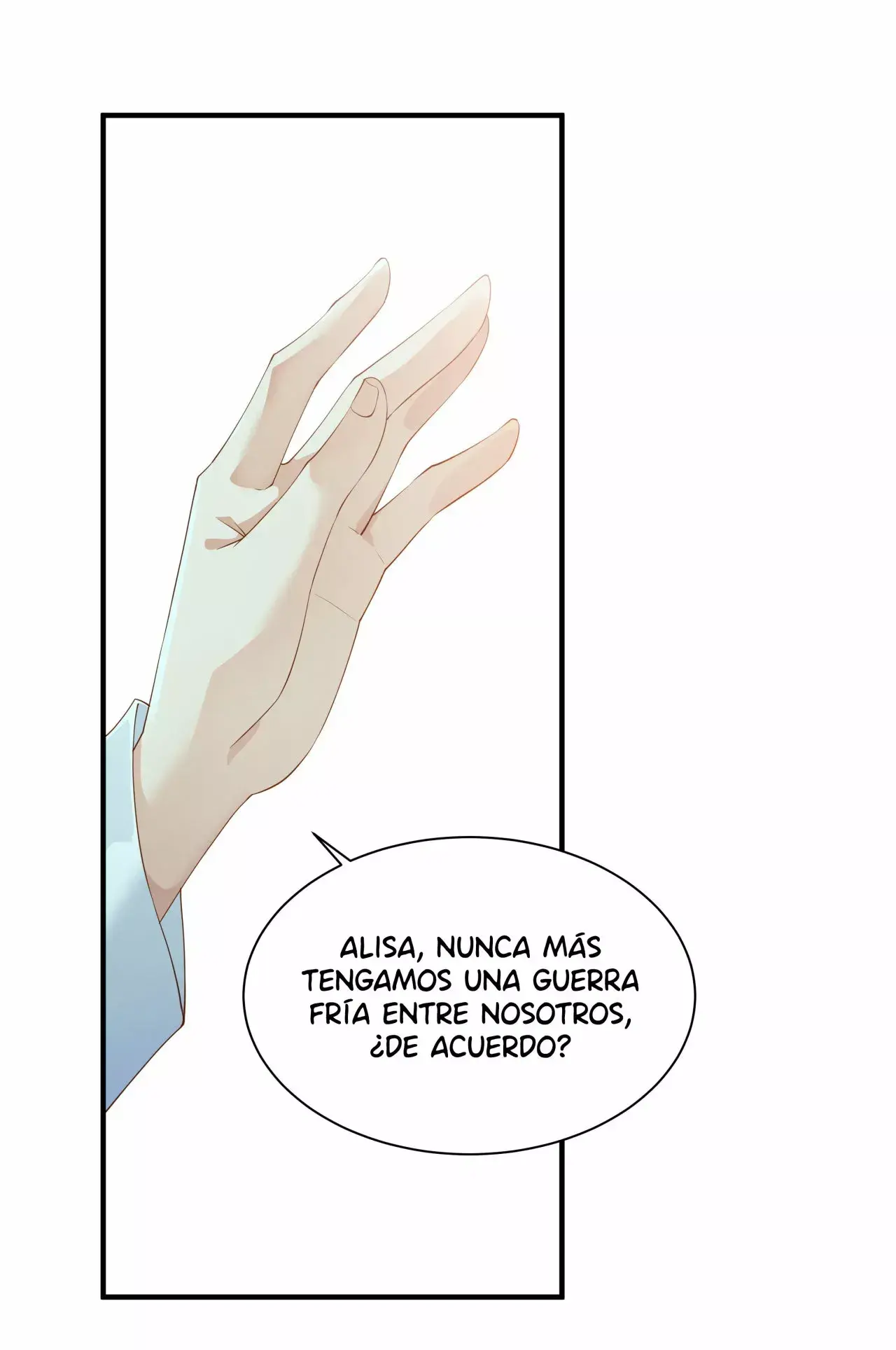 Capitulo 25 page 57