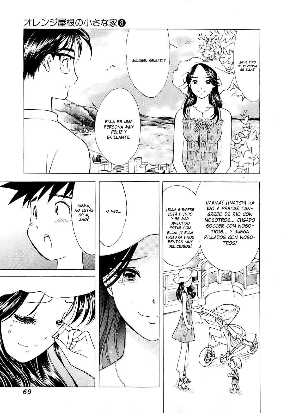 Capitulo 59 page 19