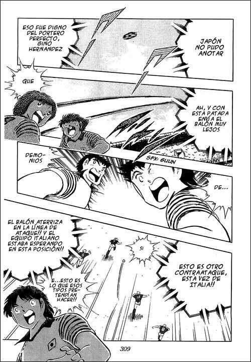 Capitulo 91 page 59