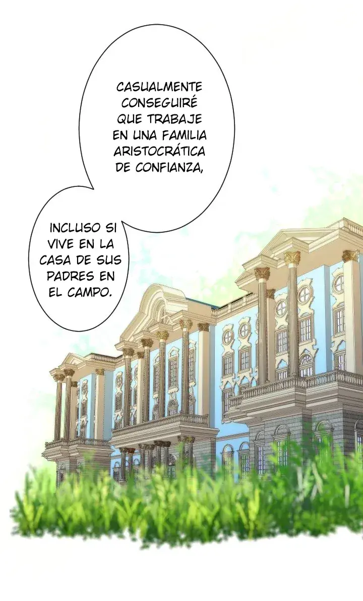 Capitulo 68 page 22