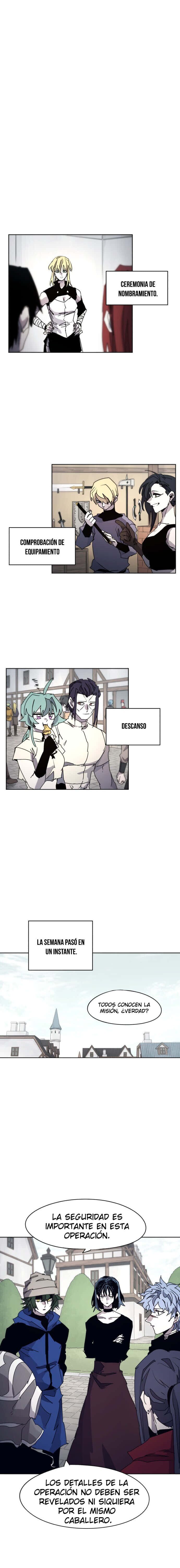 Capitulo 53 page 7
