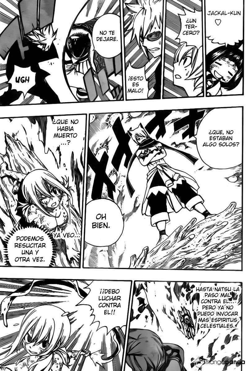 Capitulo 383 page 15