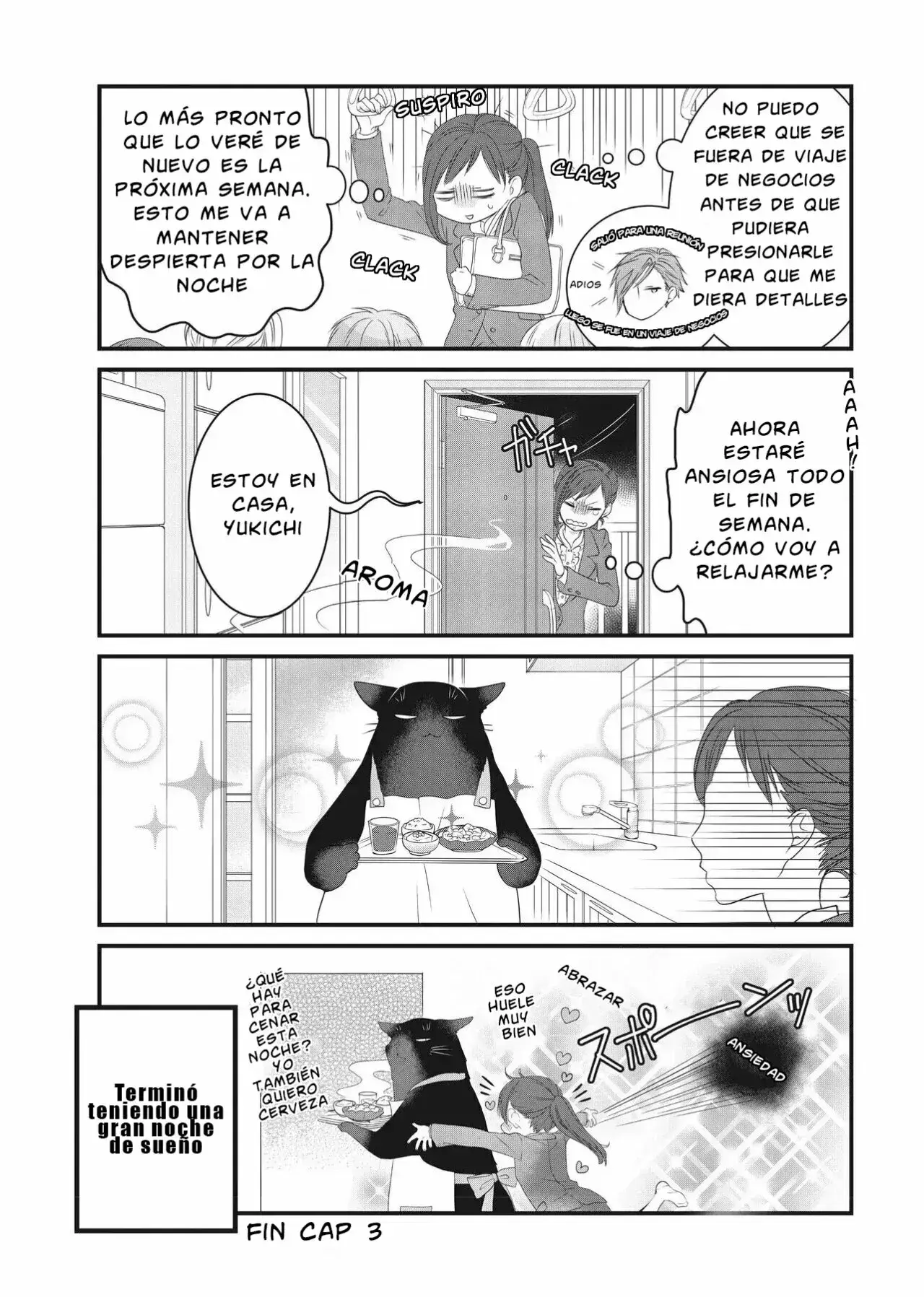 Capitulo 3 page 9