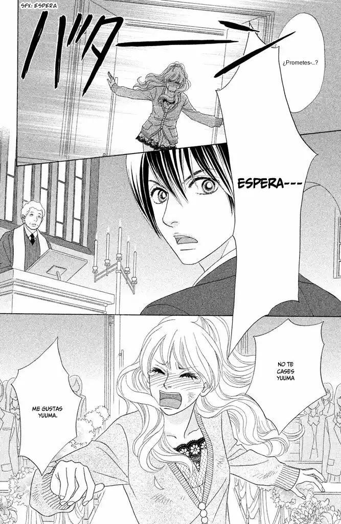 Capitulo 7 page 29