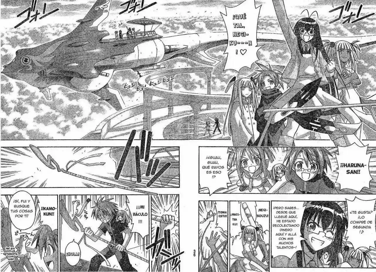 Capitulo 217 page 14