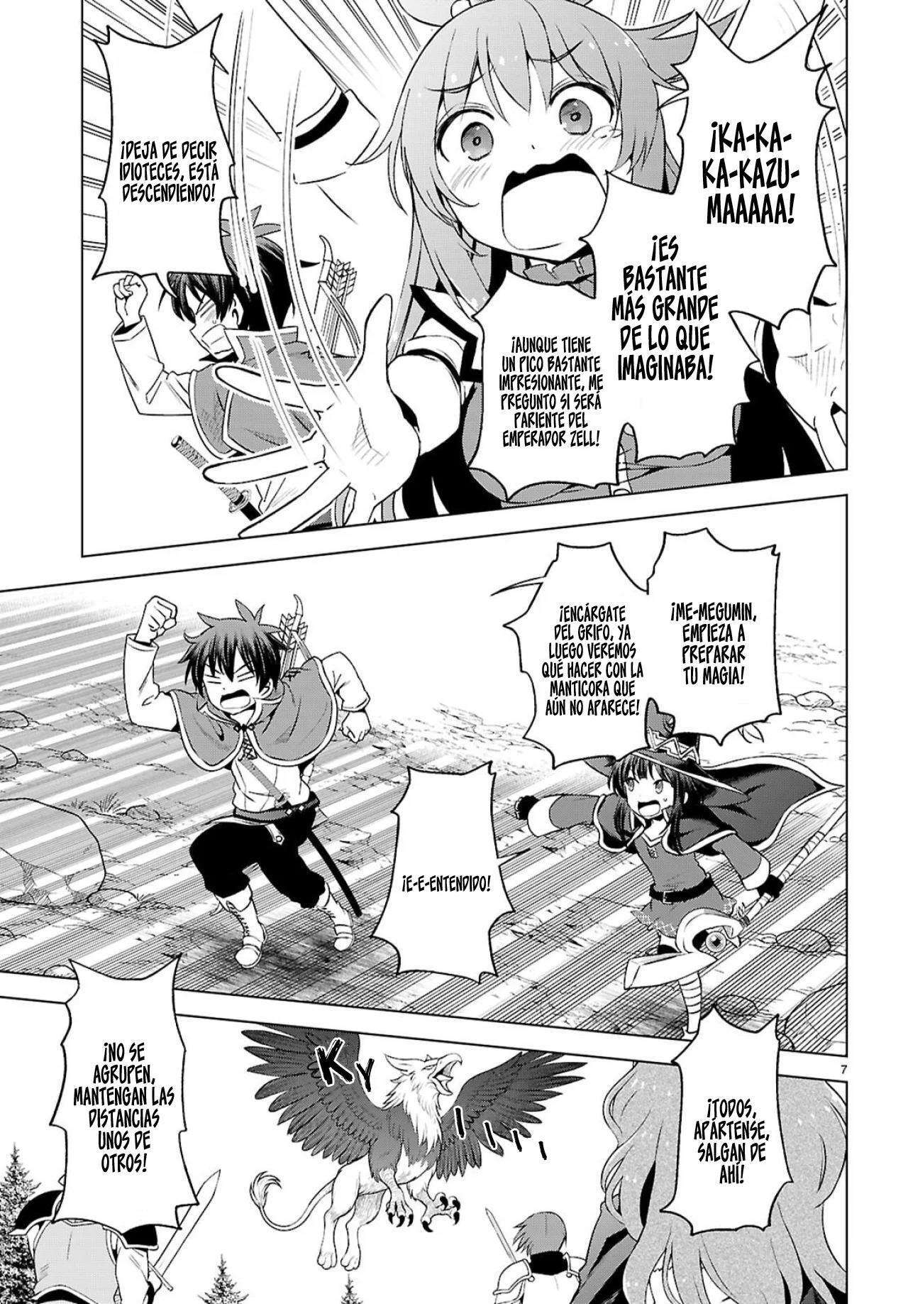 Capitulo 130 page 8