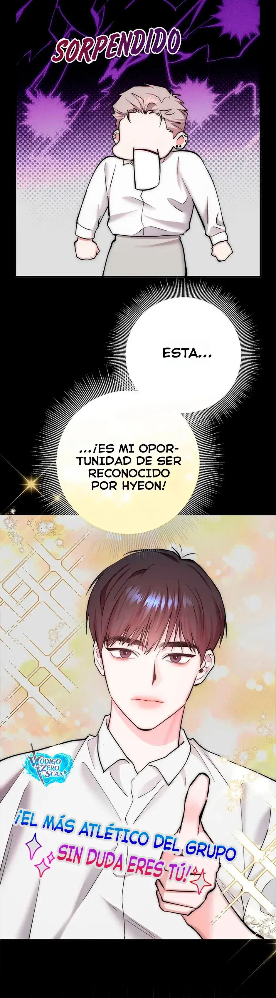 Capitulo 12 page 44