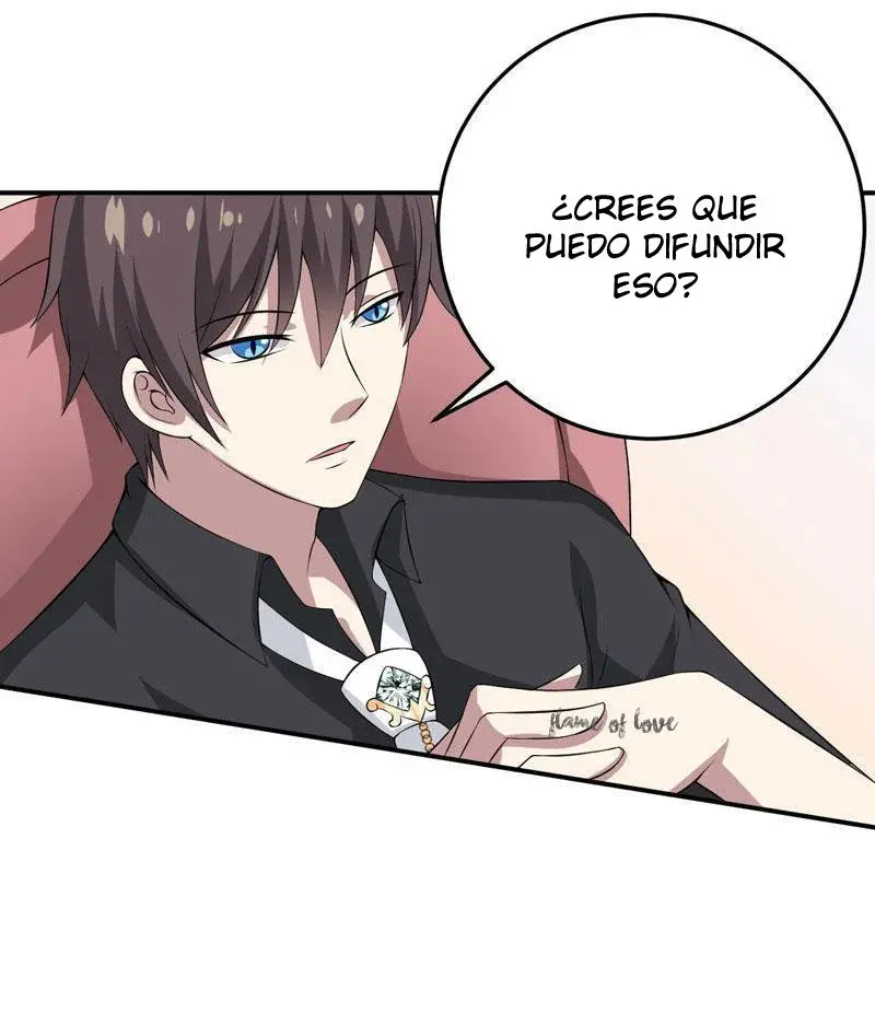 Capitulo 19 page 14