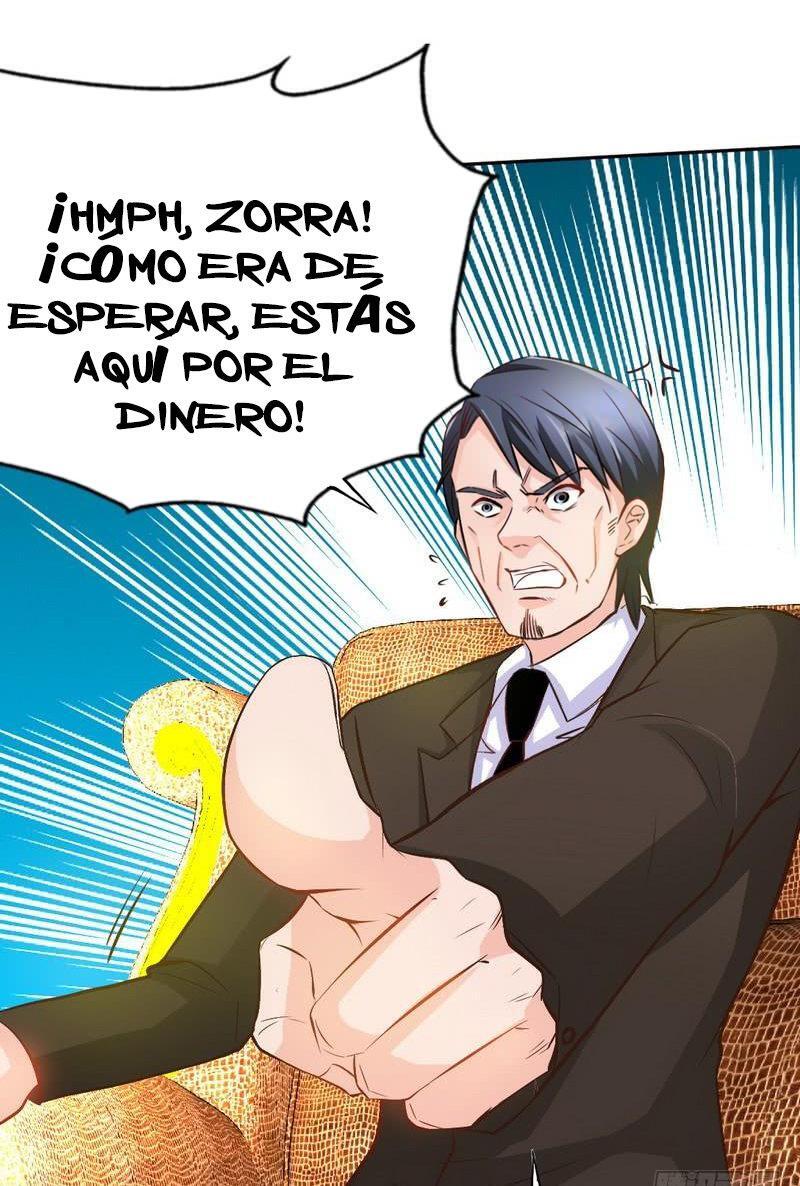 Capitulo 64 page 36