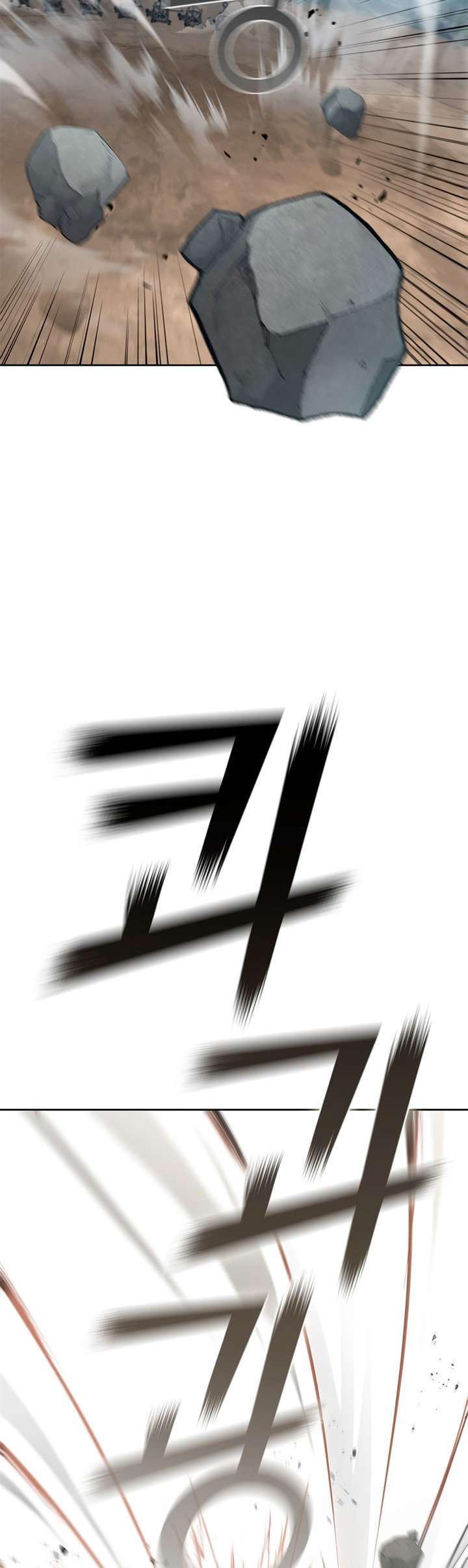 Capitulo 20 page 41