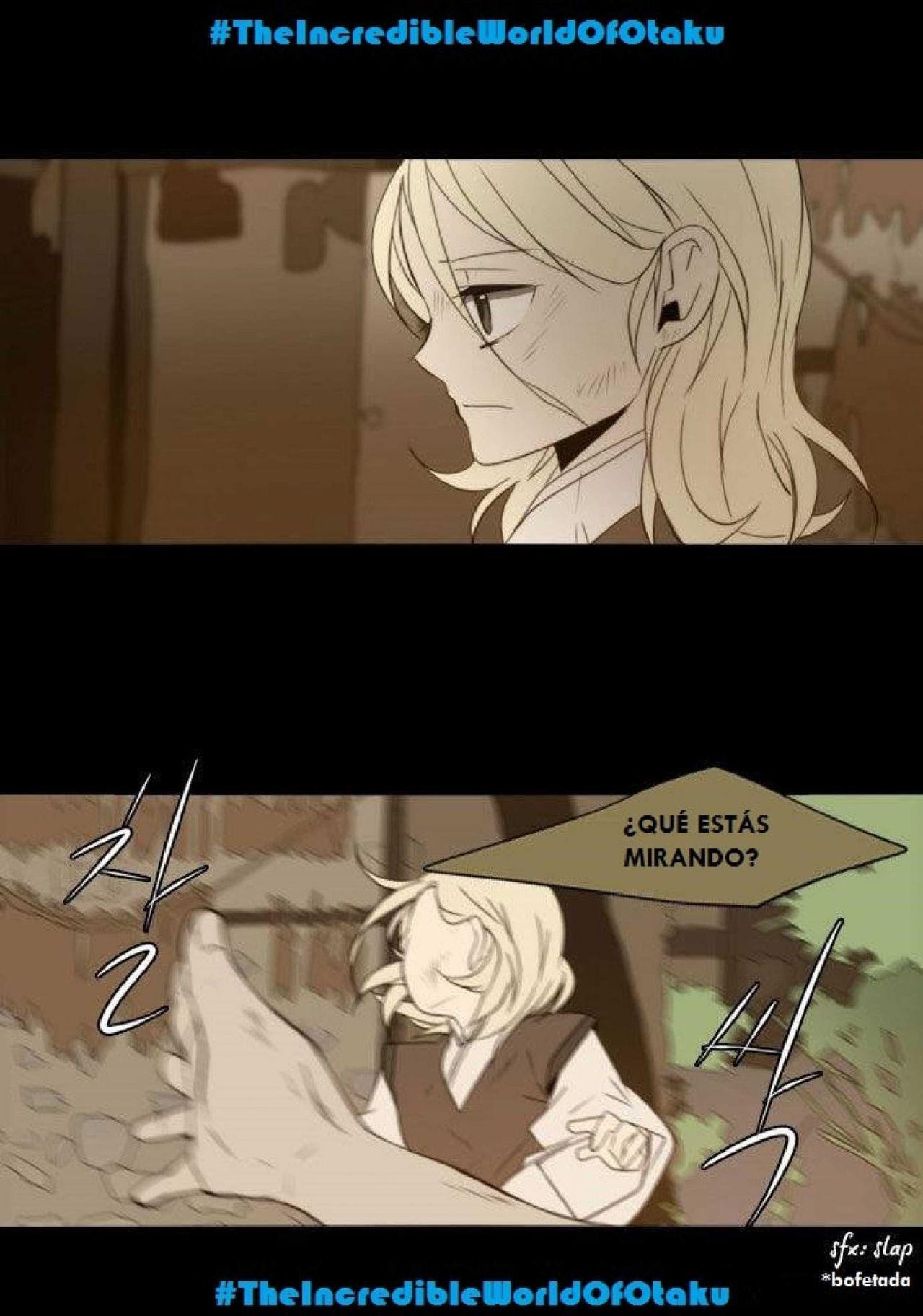 Capitulo 115 page 23