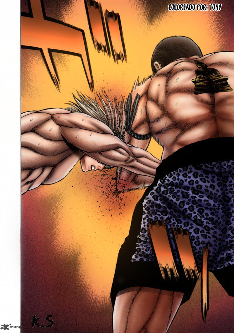Capitulo 265 page 12