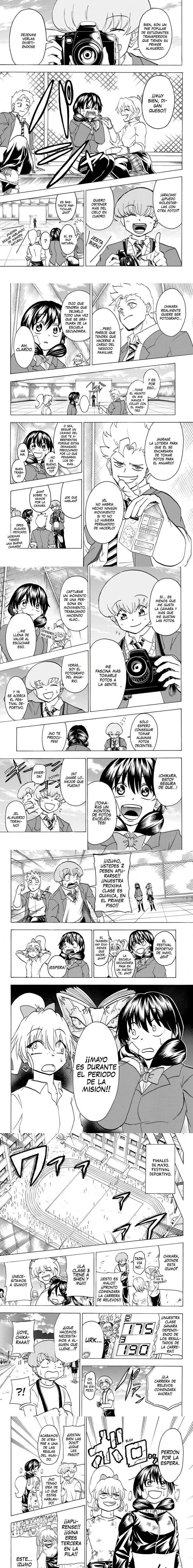 Capitulo 170 page 2