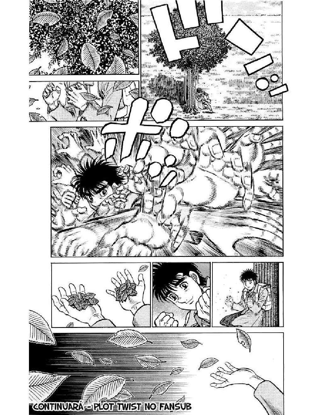 Capitulo 1208 page 14