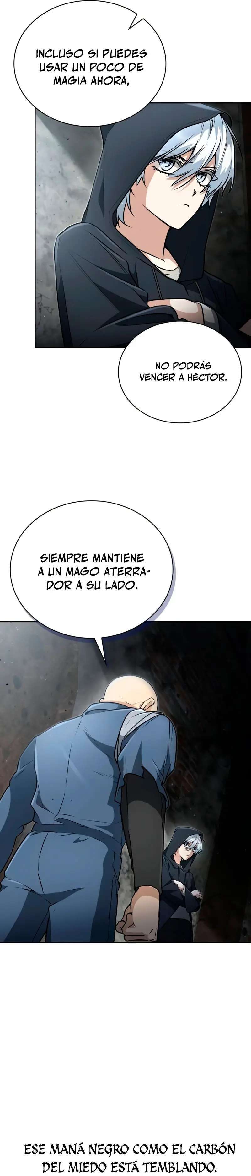 Capitulo 8 page 9