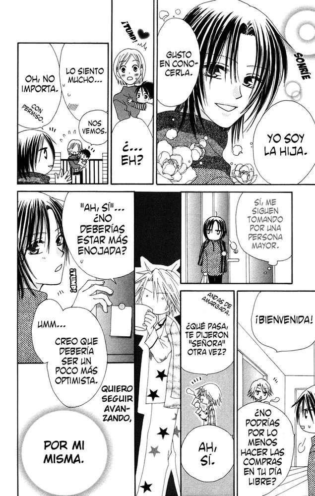 Capitulo 10.01 page 28