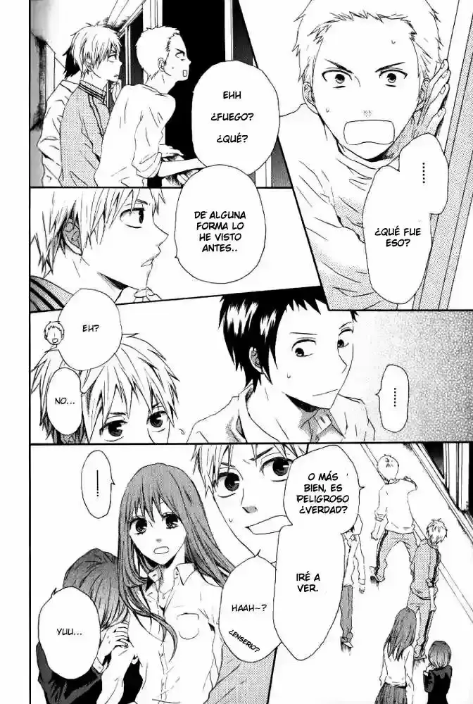 Capitulo 2 page 26