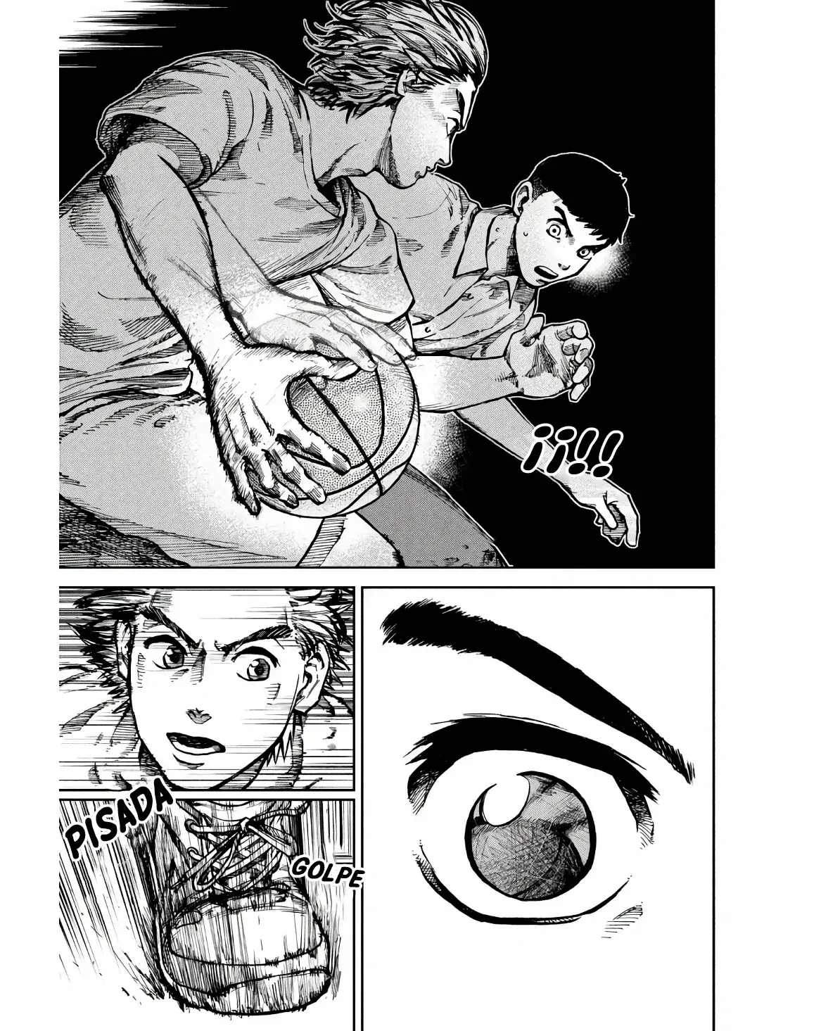 Capitulo 1 page 33