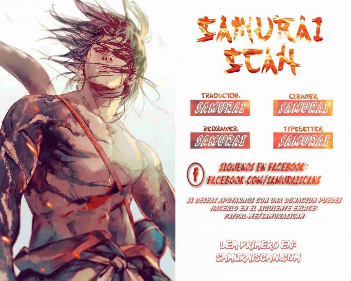 Capitulo 117 page 1