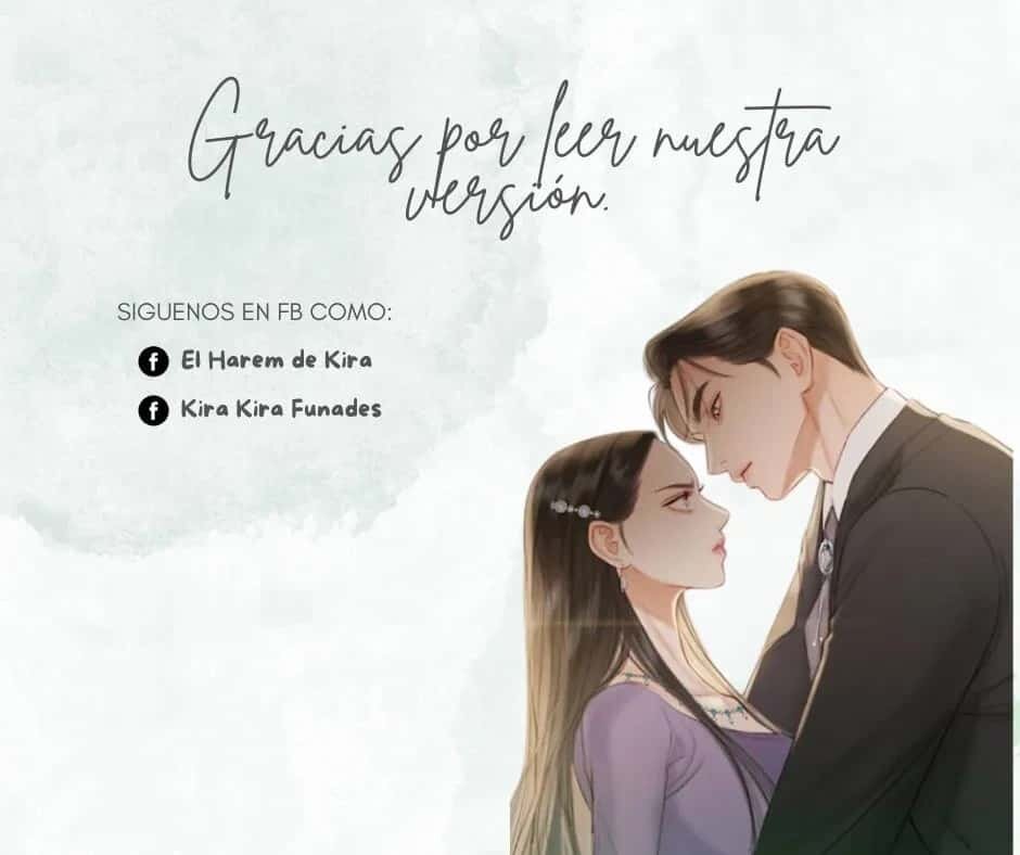 Capitulo 118 page 27