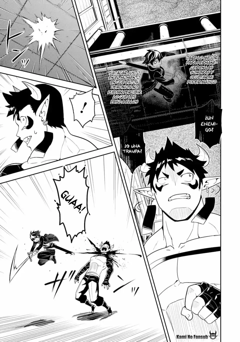 Capitulo 37 page 8