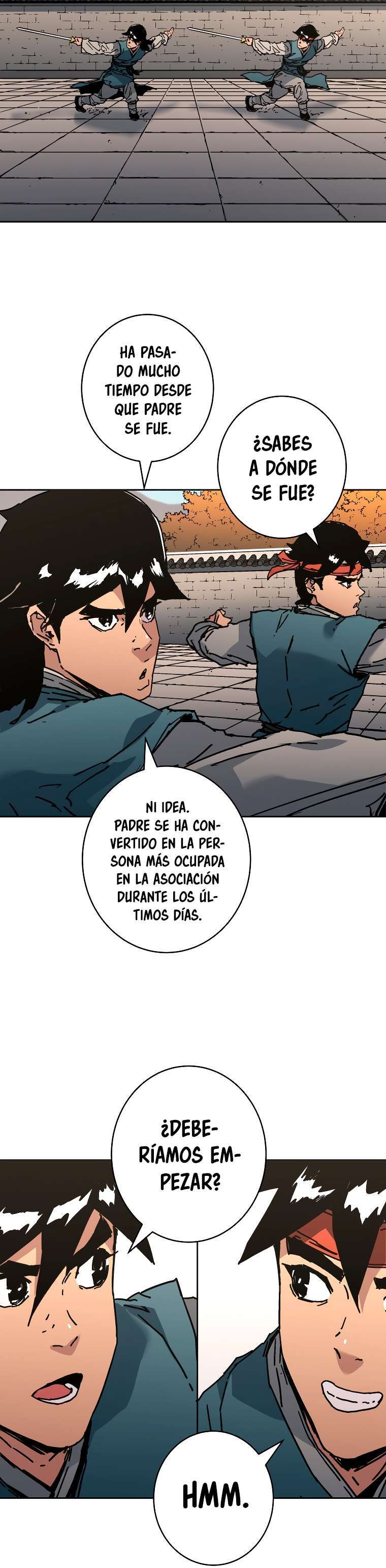 Capitulo 290 page 2