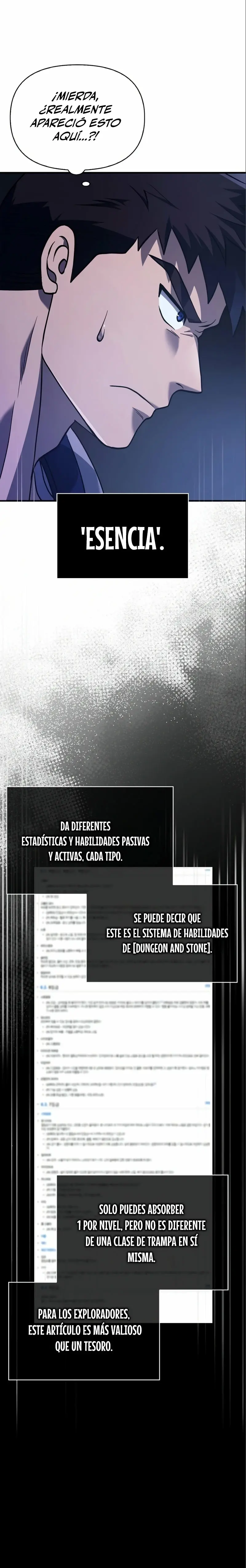 Capitulo 11 page 45