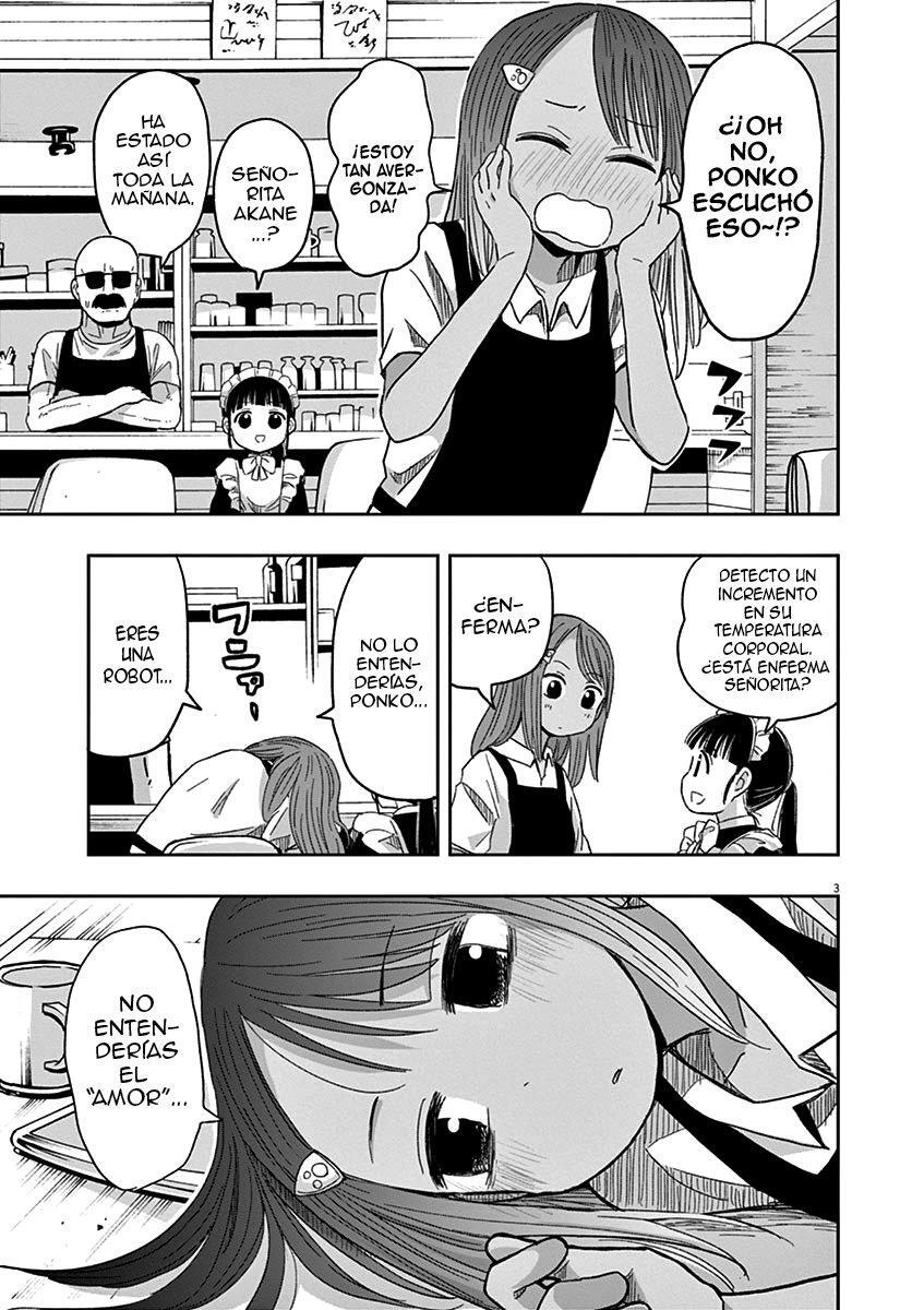 Capitulo 33 page 3