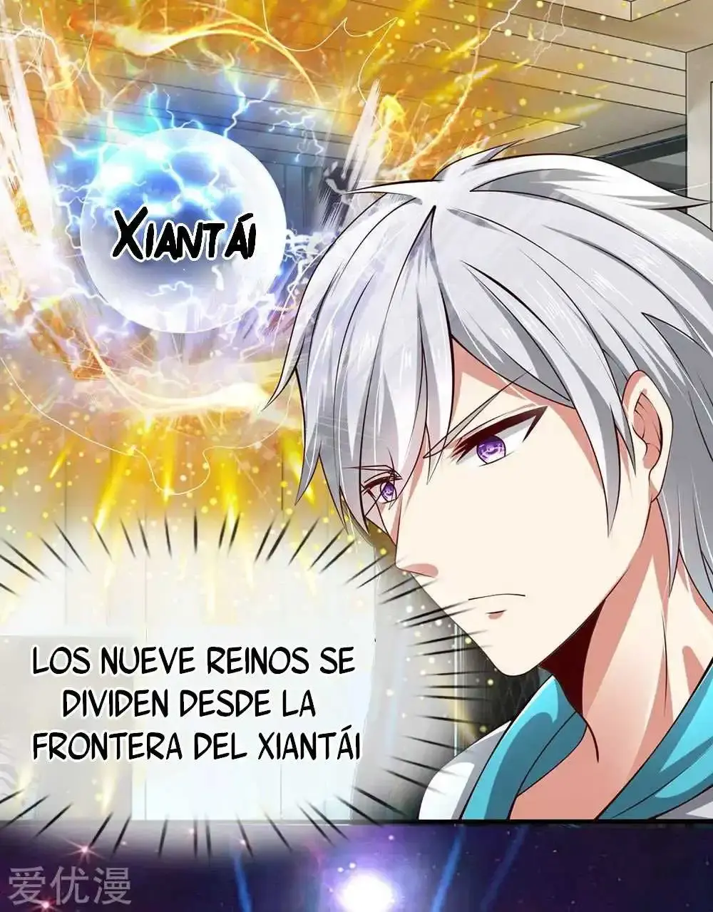 Capitulo 34 page 6