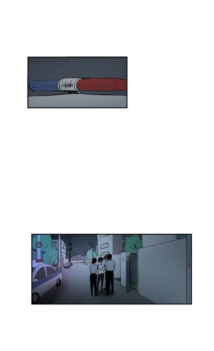 Capitulo 34 page 12