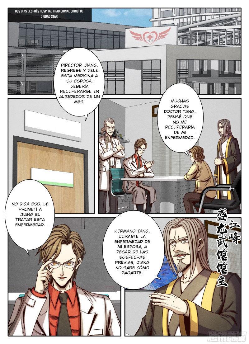 Capitulo 94 page 11