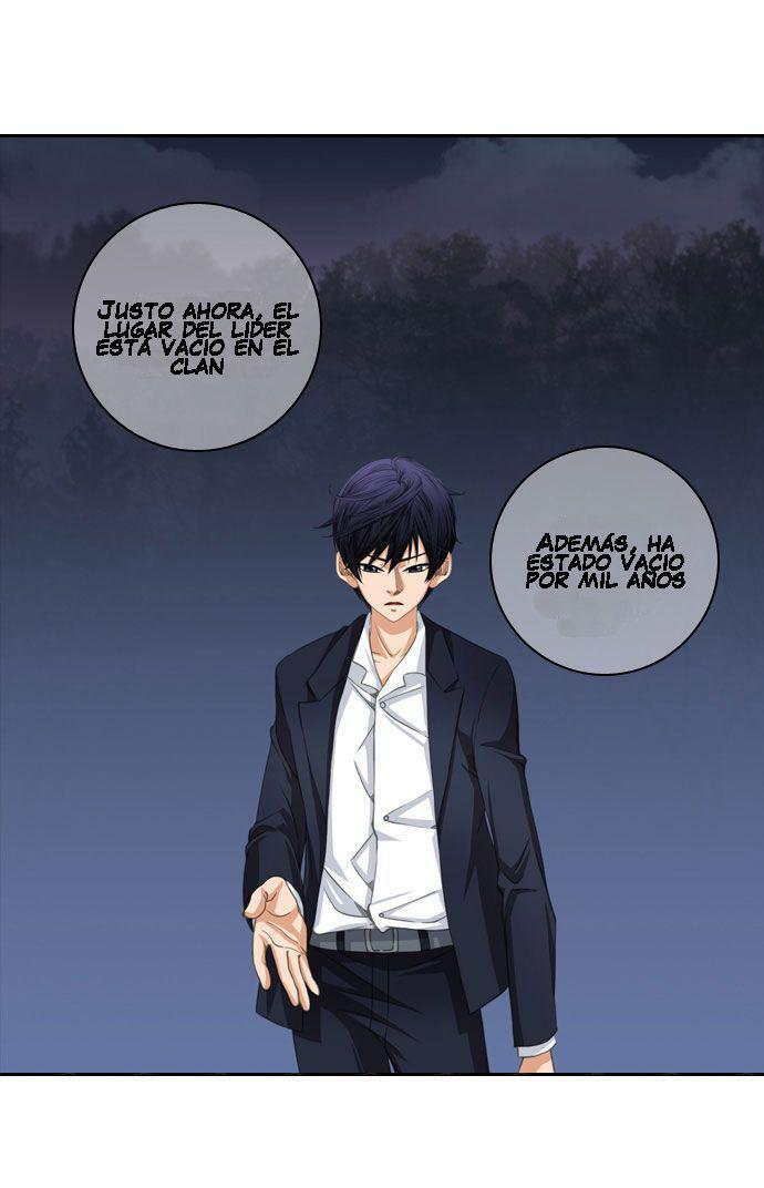 Capitulo 21 page 17