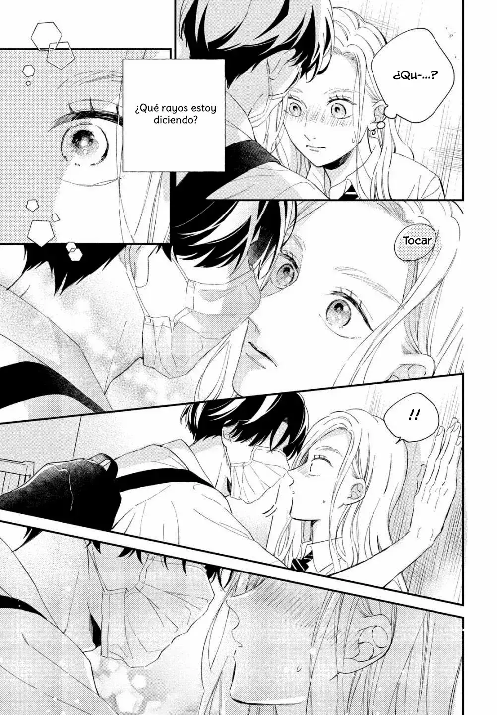 Capitulo 12 page 31