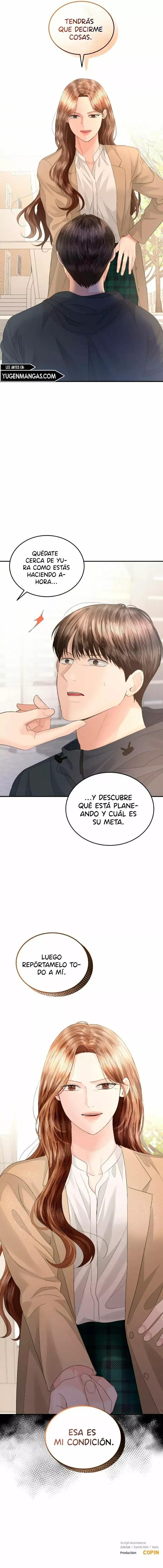 Capitulo 68 page 11