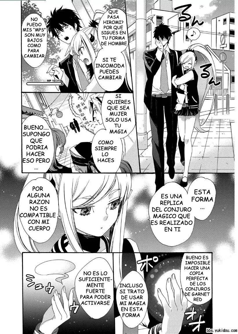 Capitulo 12 page 12