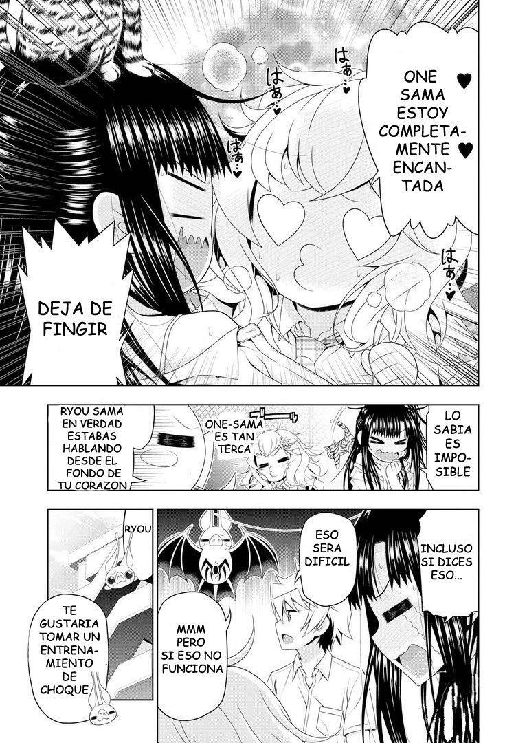 Capitulo 19 page 8