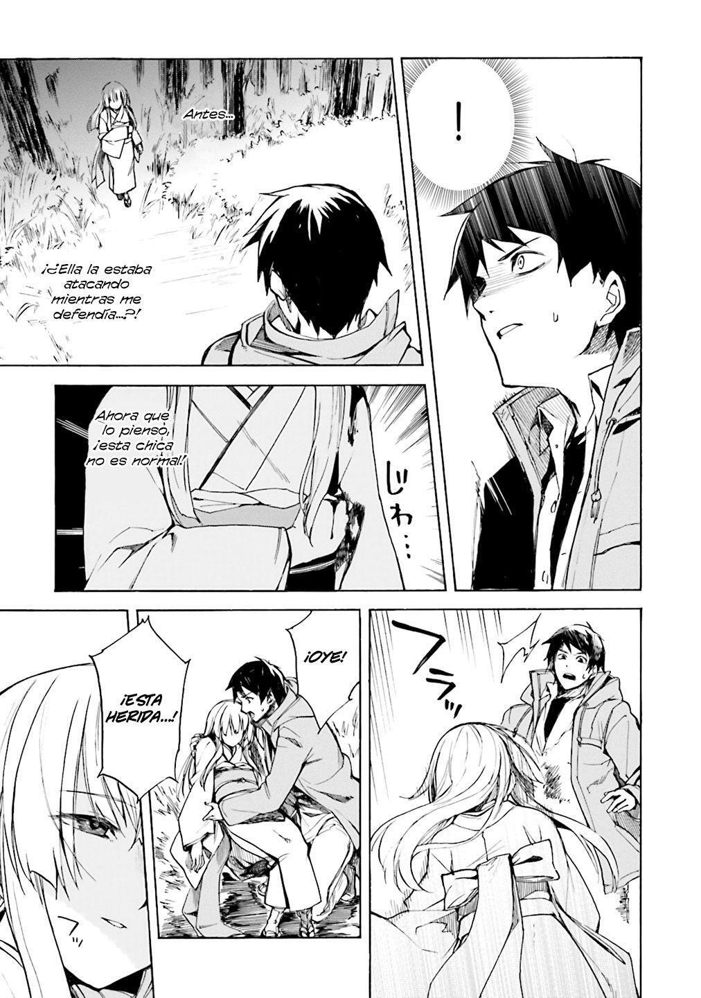 Capitulo 1 page 43