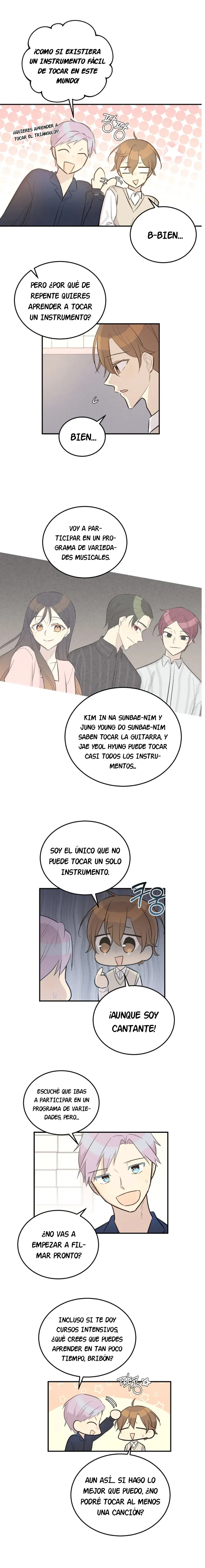 Capitulo 119 page 5