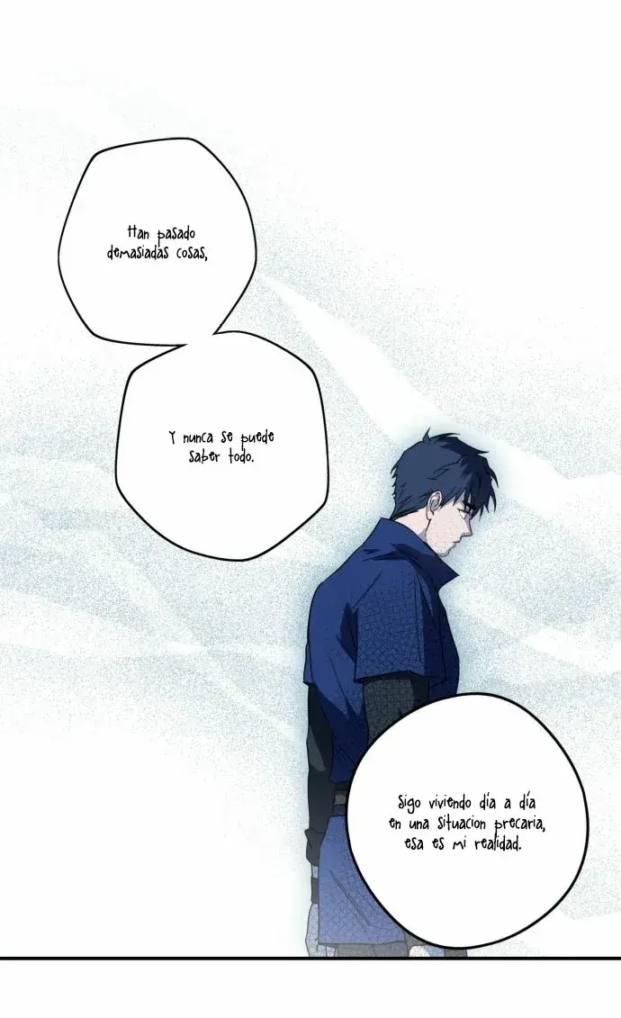 Capitulo 117 page 41