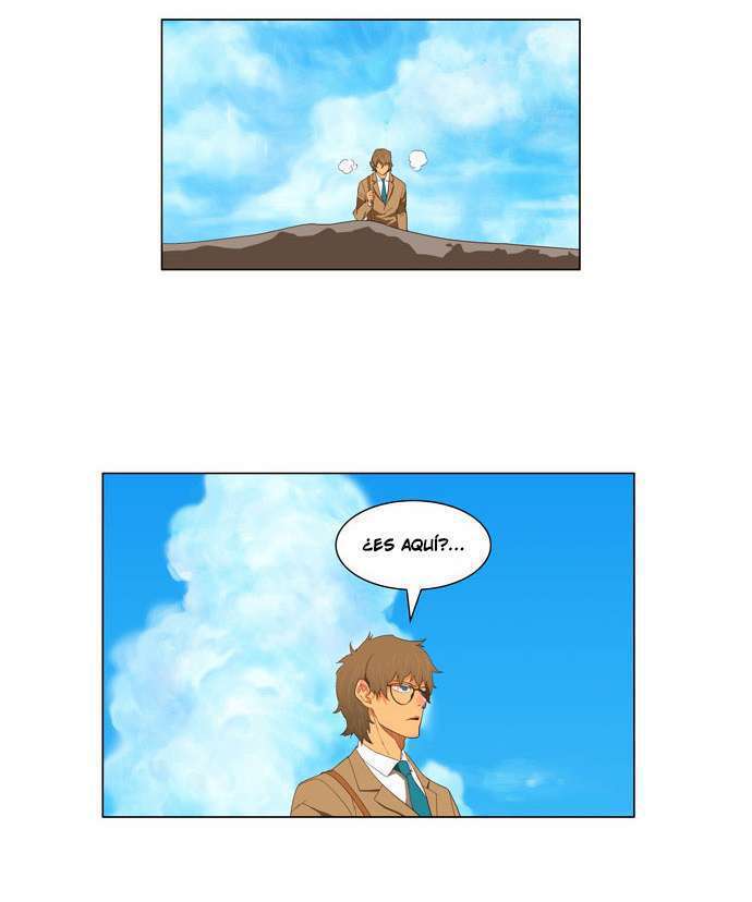 Capitulo 119 page 26