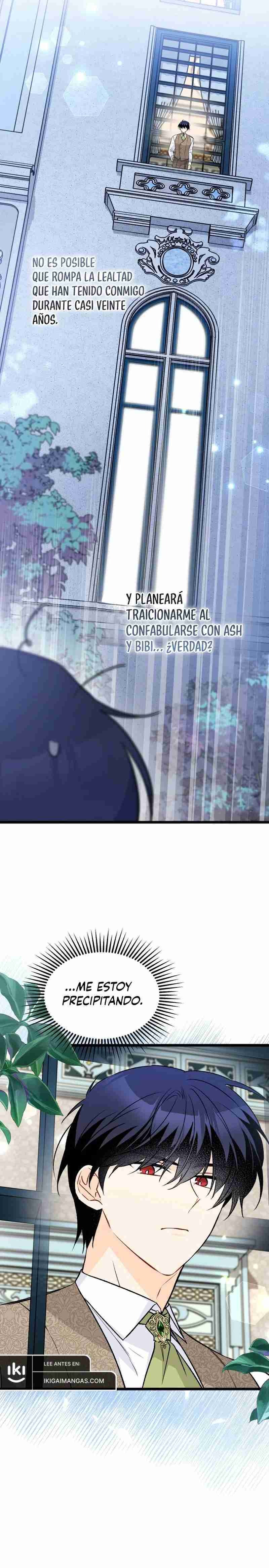 Capitulo 138 page 27