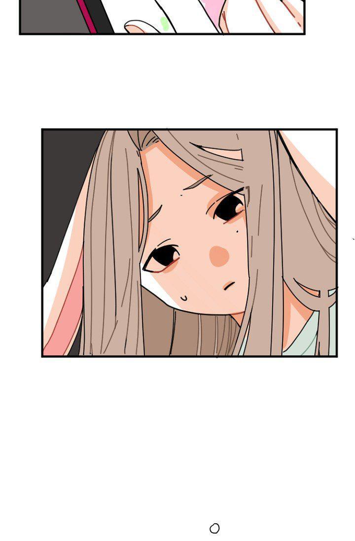 Capitulo 3 page 10