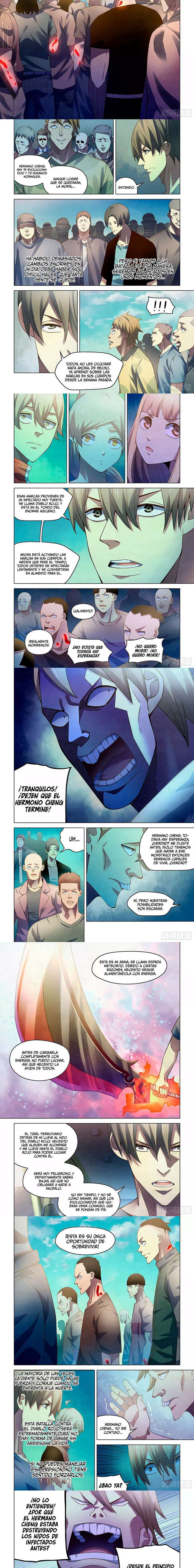 Capitulo 275 page 3