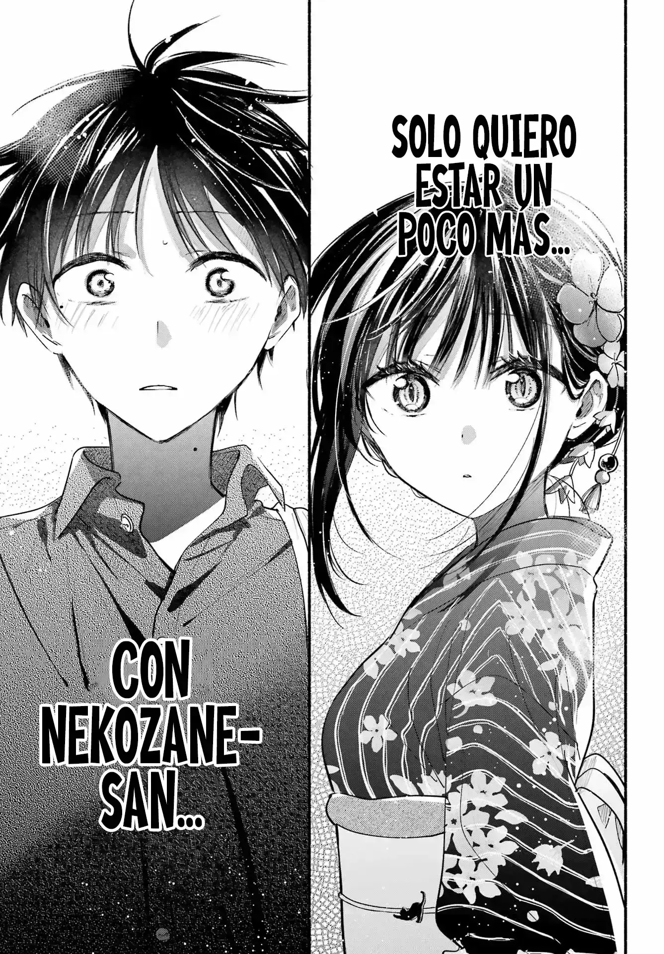 Capitulo 17 page 16