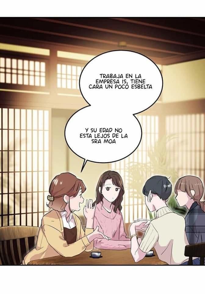 Capitulo 1 page 5