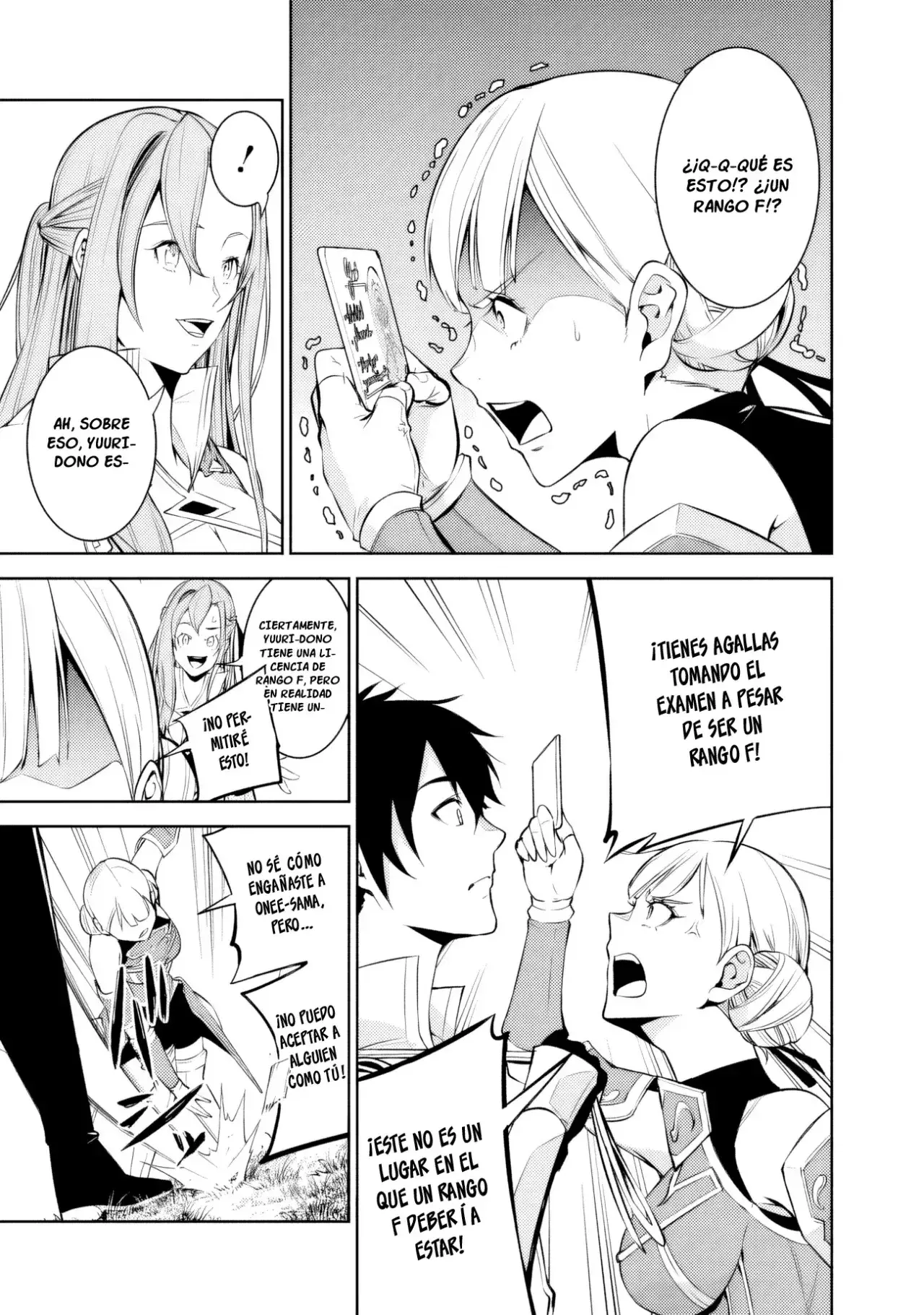 Capitulo 58 page 11