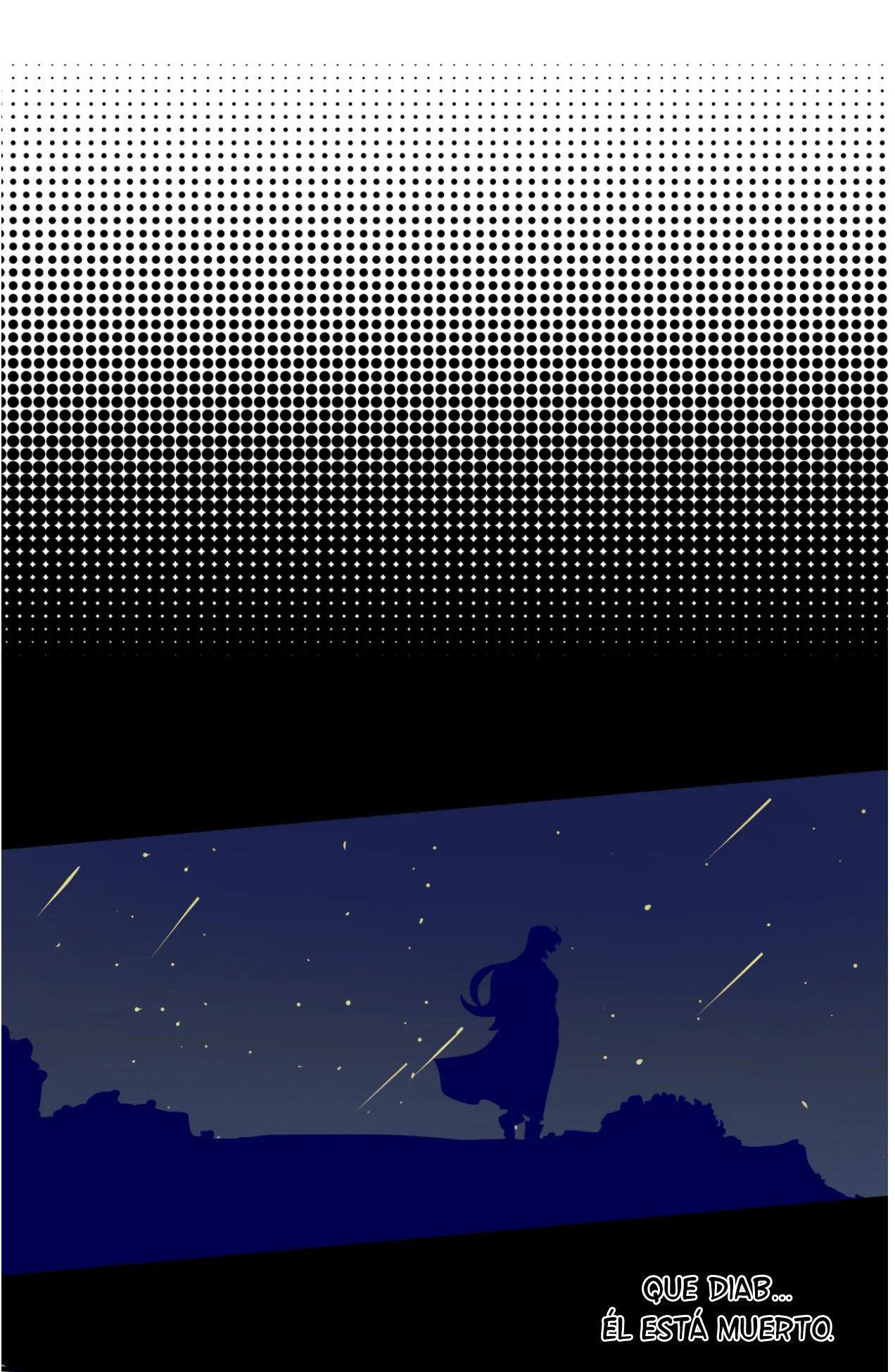 Capitulo 1 page 75