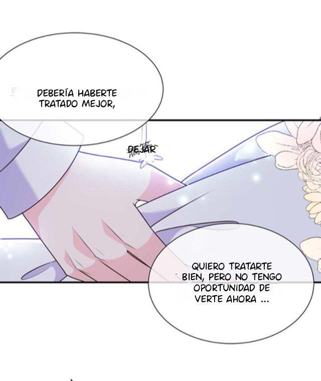 Capitulo 162 page 22